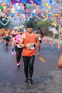 BIB: 1748
                            <button type="button" onclick="openModal(9916762)" class="btn btn-primary btn-sm float-right btn-popup" data-toggle="modal" data-target=".modal-high-quality">
                        <i class="fas fa-shopping-cart"></i> Add to Cart
                    </button>
                                            <button type="button" onclick="isThisMe(9916762, true)" class="btn btn-success btn-sm float-right btn-popup btn-isme hidden" data-toggle="tooltip" data-placement="bottom" title="นี่คือรูปของคุณใช่ไหม คลิกที่นี่เพื่อเอาเข้าอัลบั้ม">
                        <i class="fas fa-plus"></i> Add to album
                    </button>
                    <button type="button" onclick="isThisMe(9916762, false)" class="btn btn-warning btn-sm float-right btn-popup btn-isnotme hidden">
                        <i class="fas fa-ban"></i> Remove from album
                    </button>